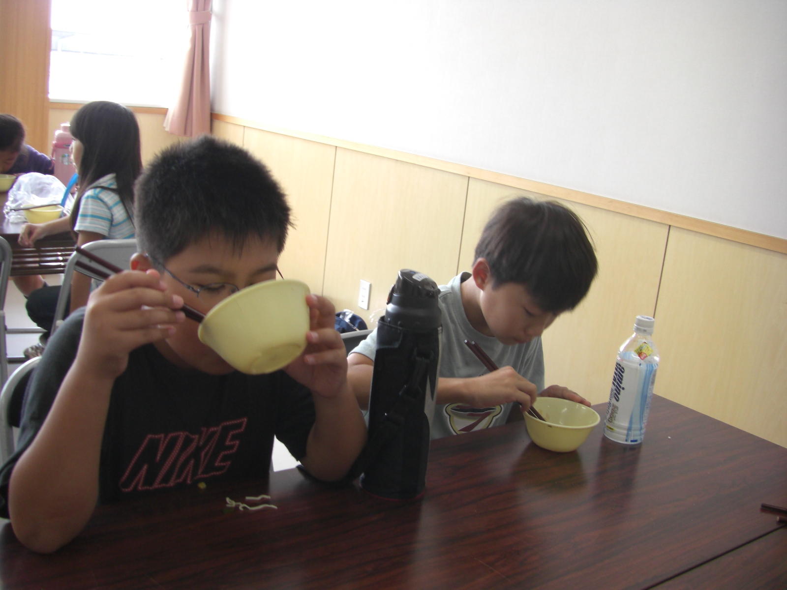 081005-056.JPG