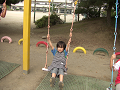 081005-058_thumb.png