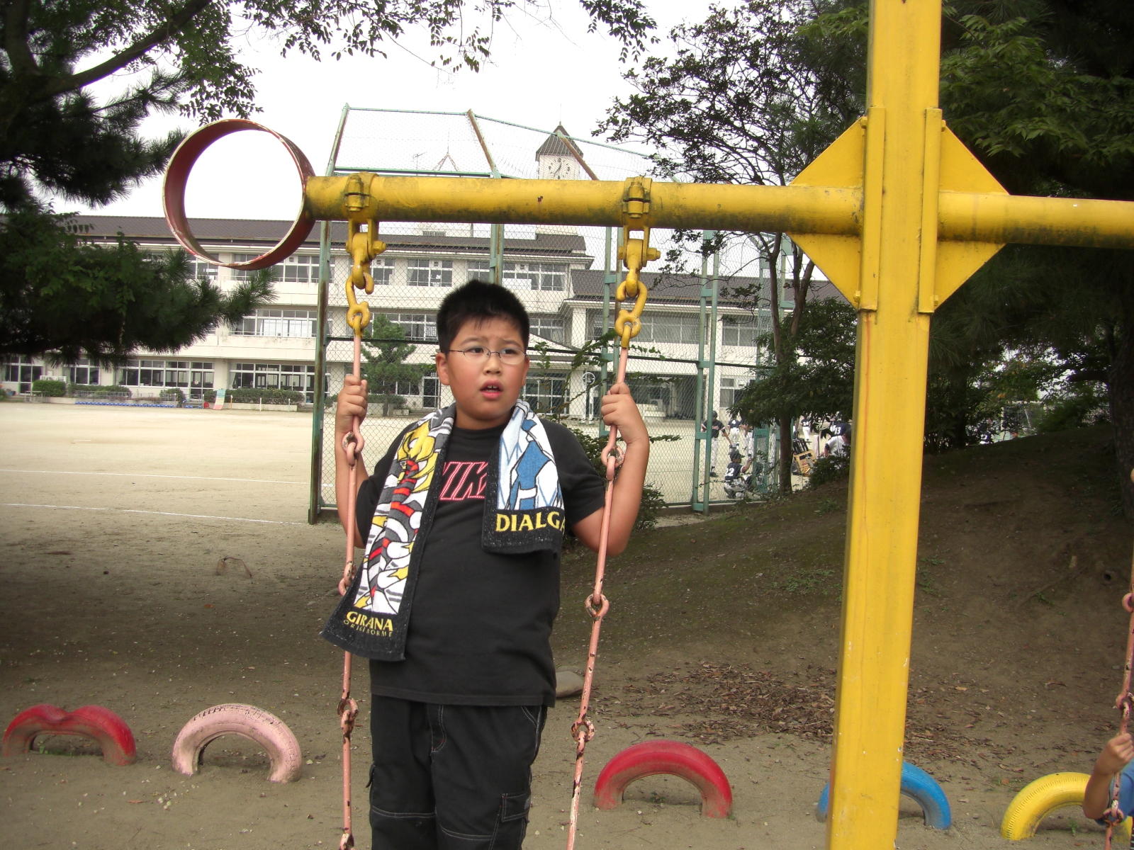 081005-059.JPG