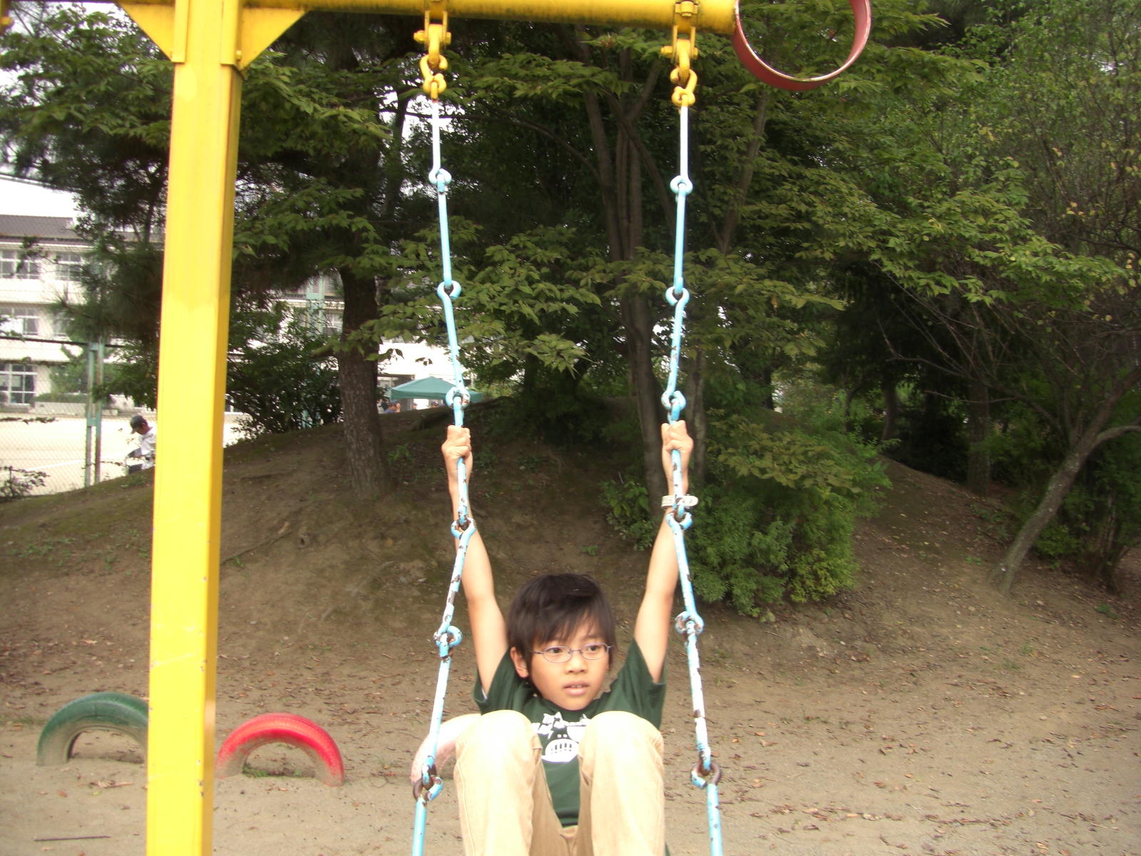 081005-060.JPG