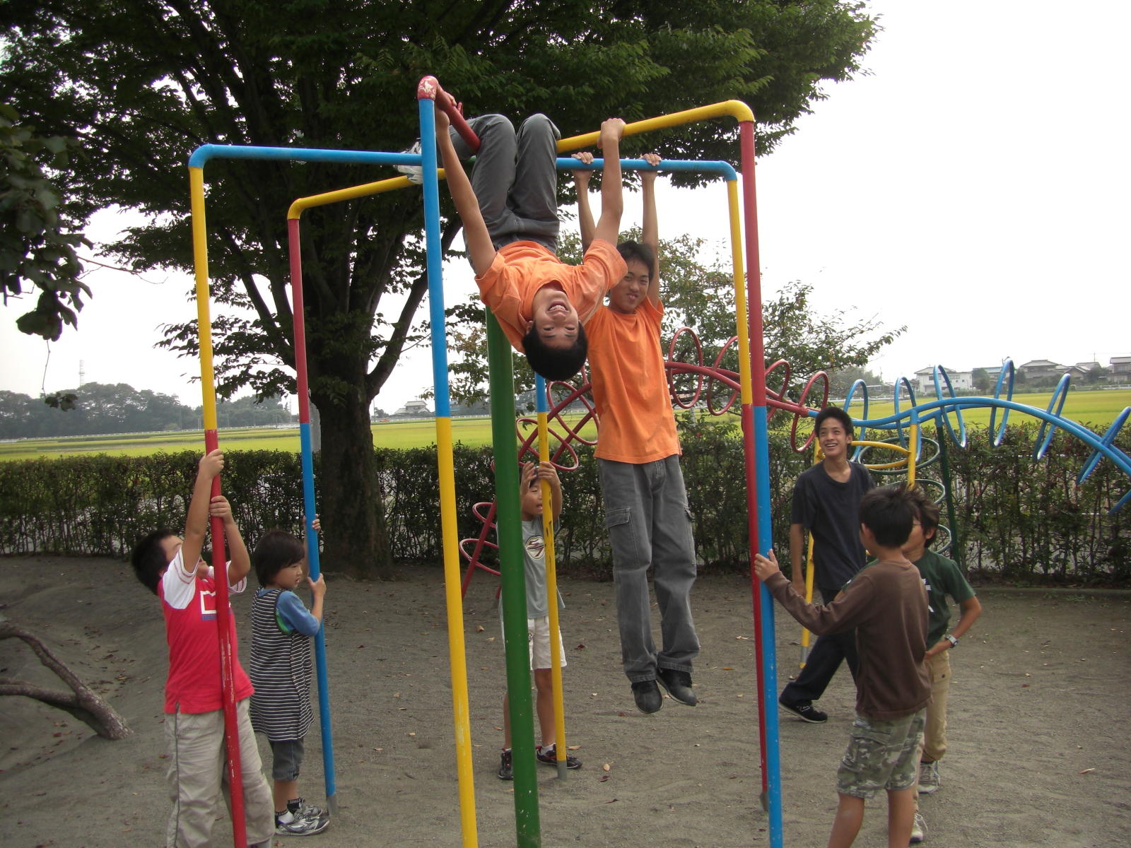 081005-062.JPG