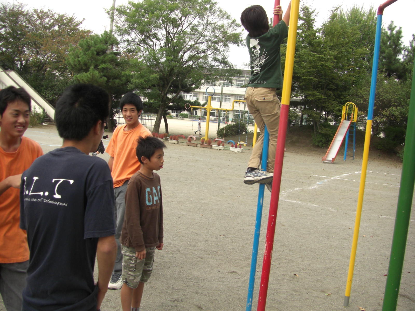 081005-063.JPG