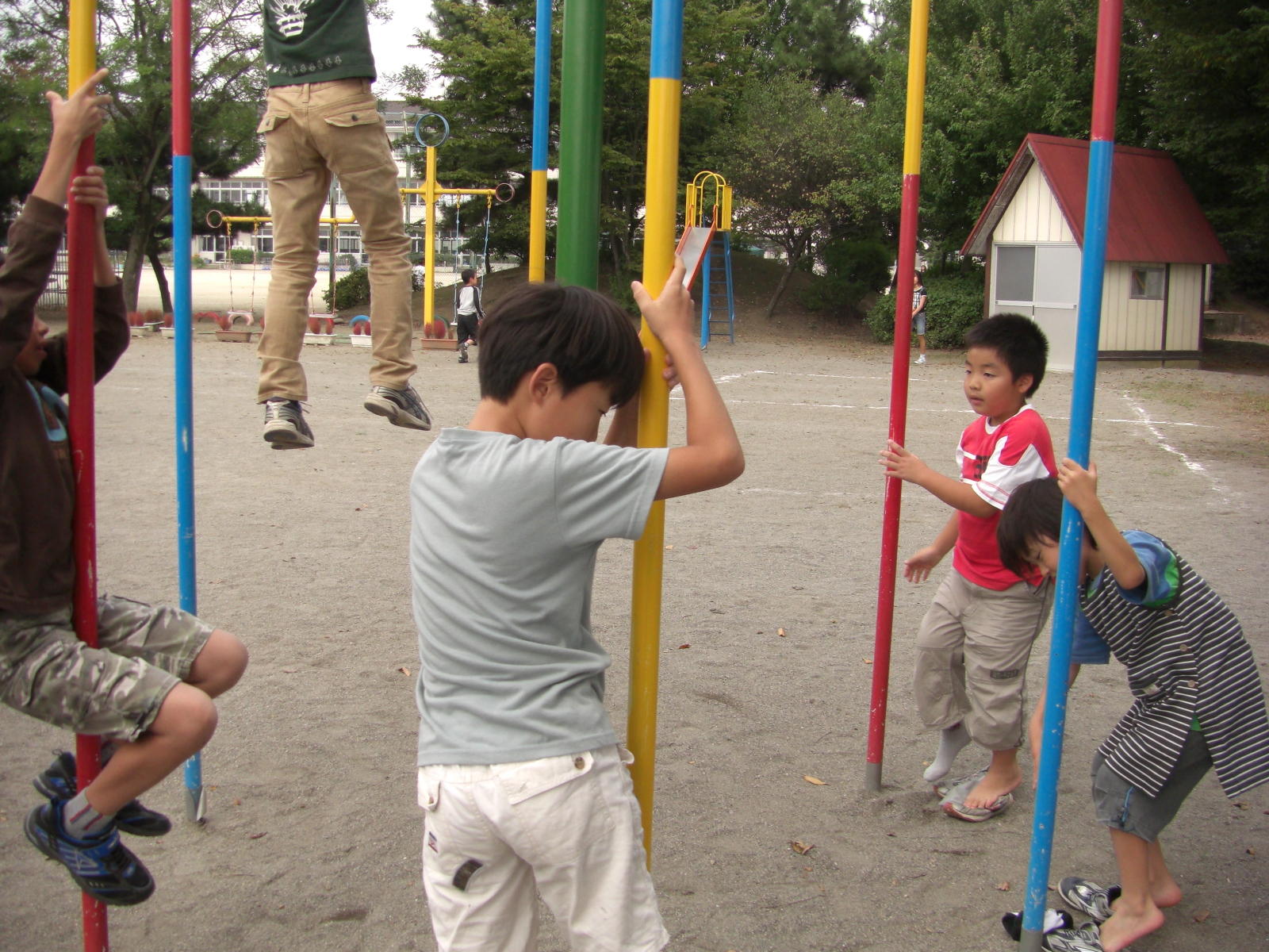 081005-064.JPG