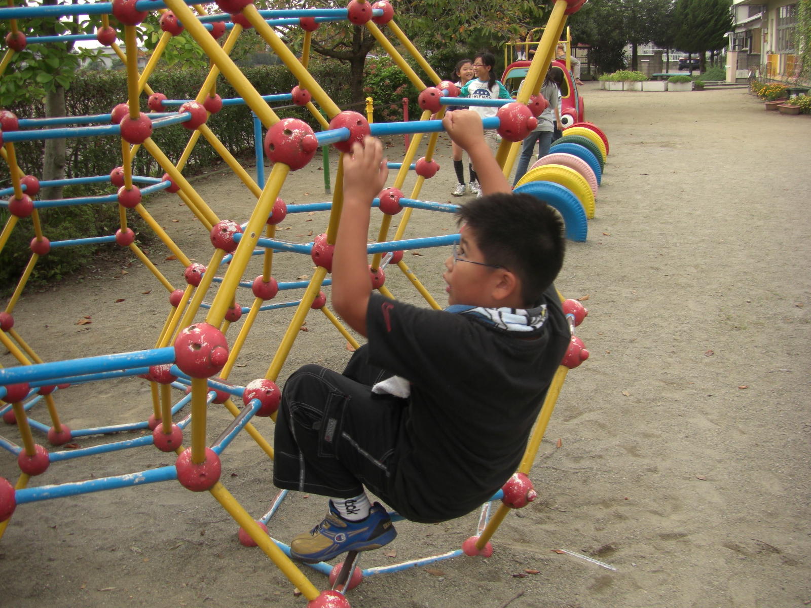 081005-066.JPG