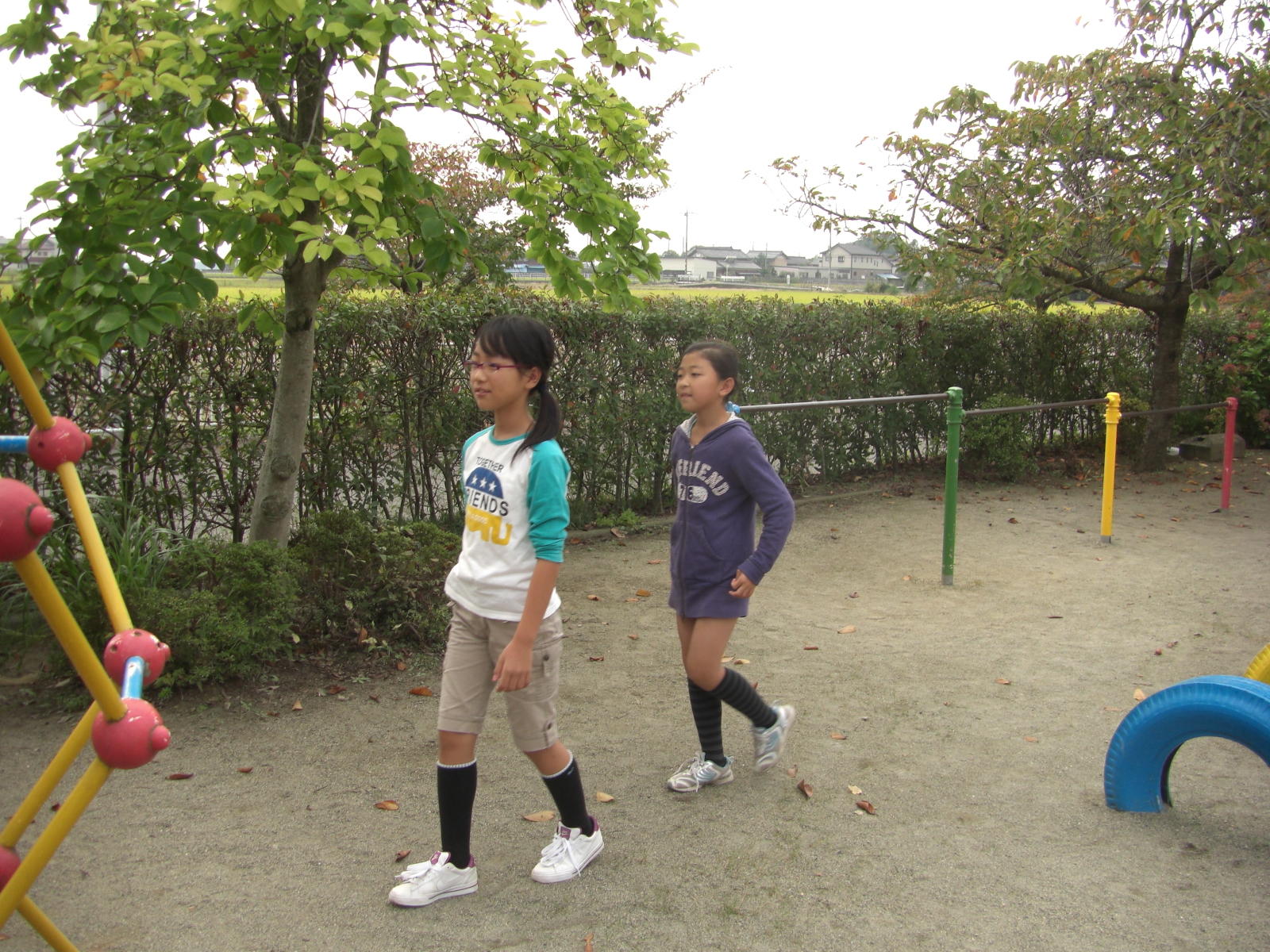 081005-067.JPG