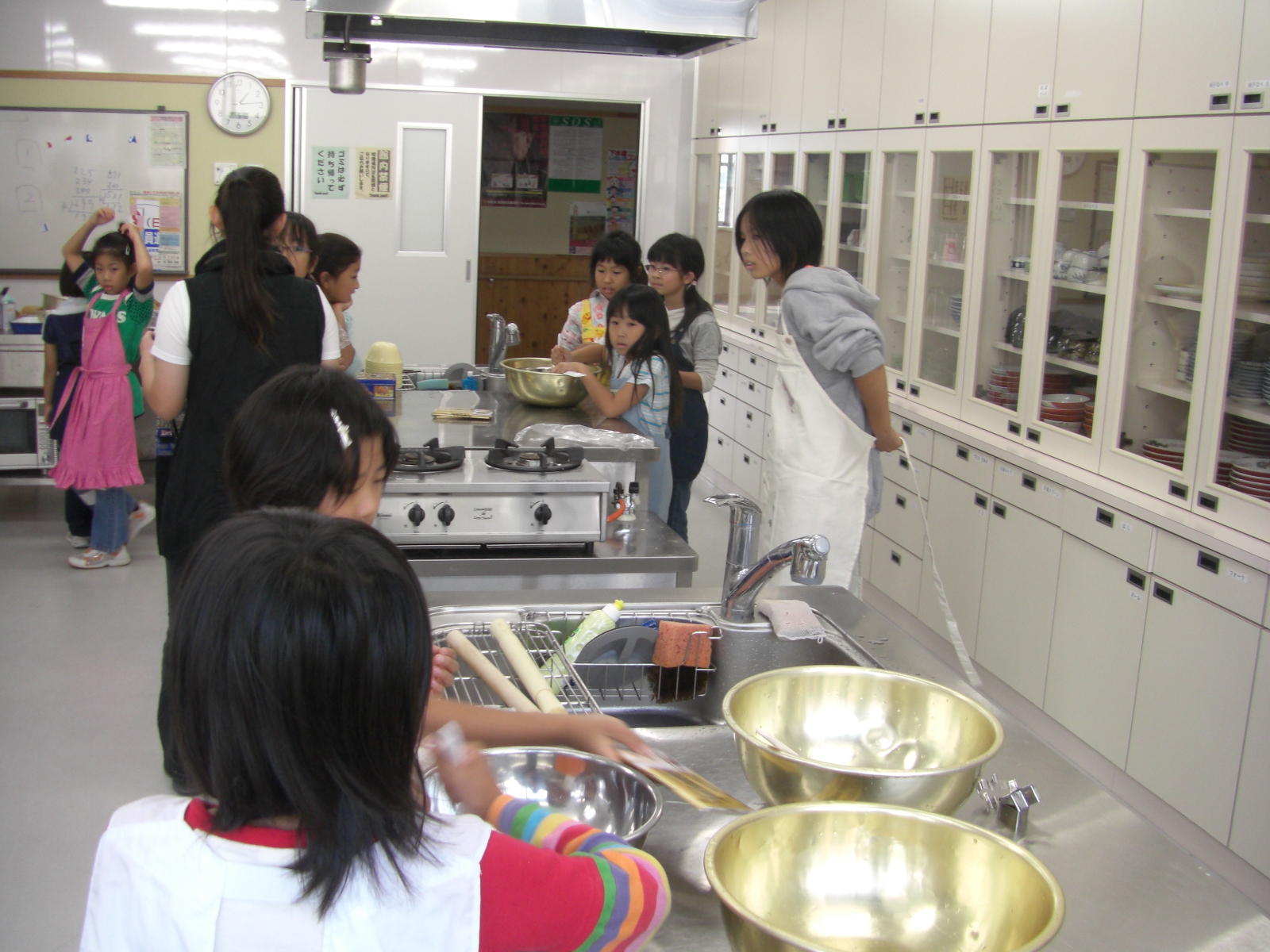 081005-069.JPG
