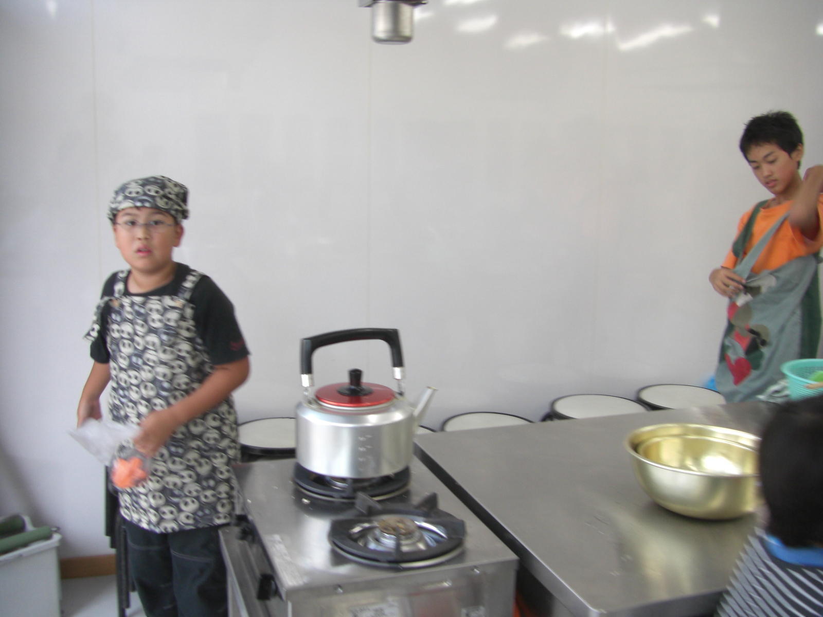 081005-070.JPG