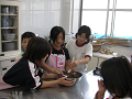 081005-073_thumb.png
