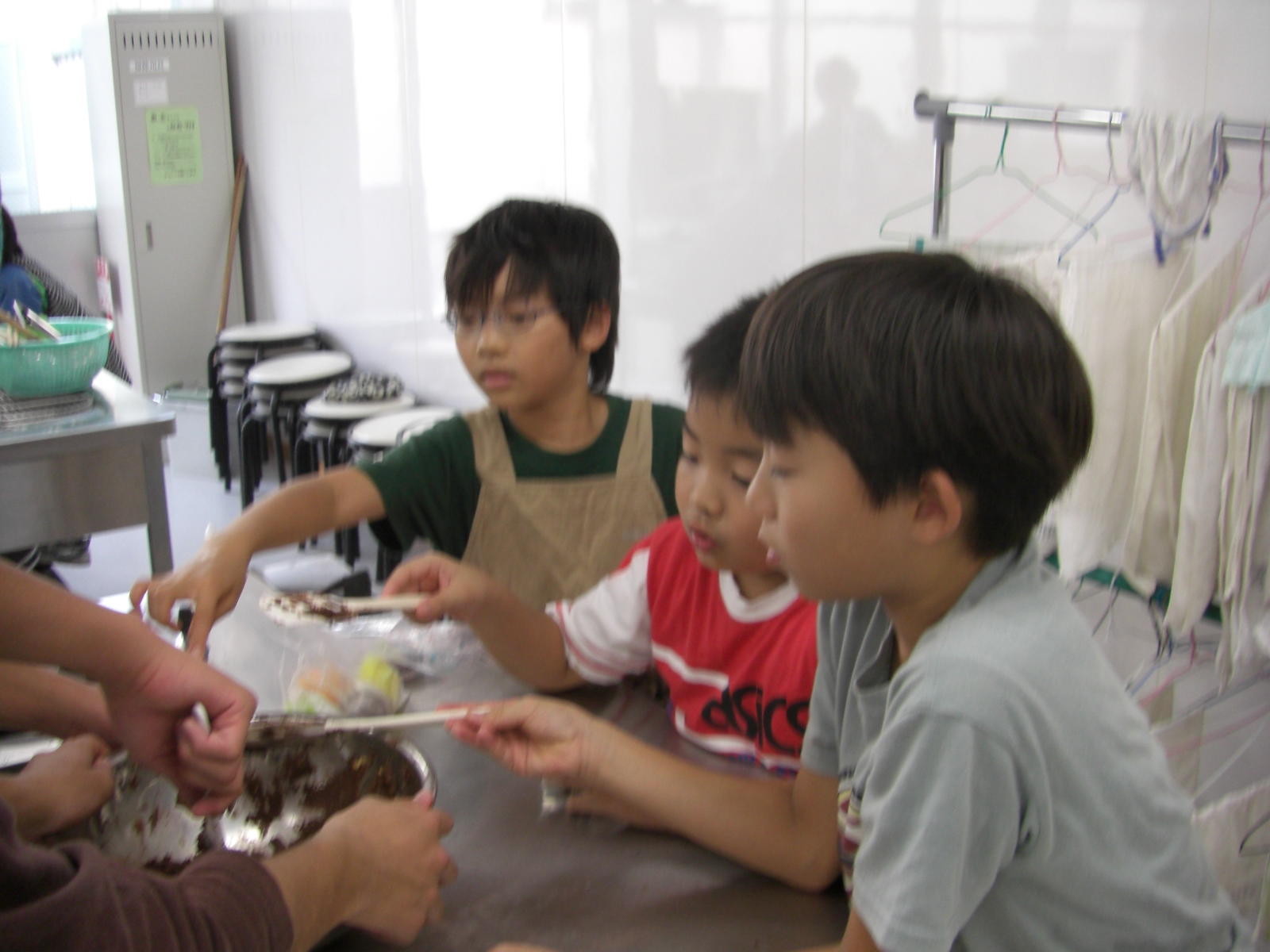 081005-076.JPG
