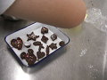 081005-079_thumb.png