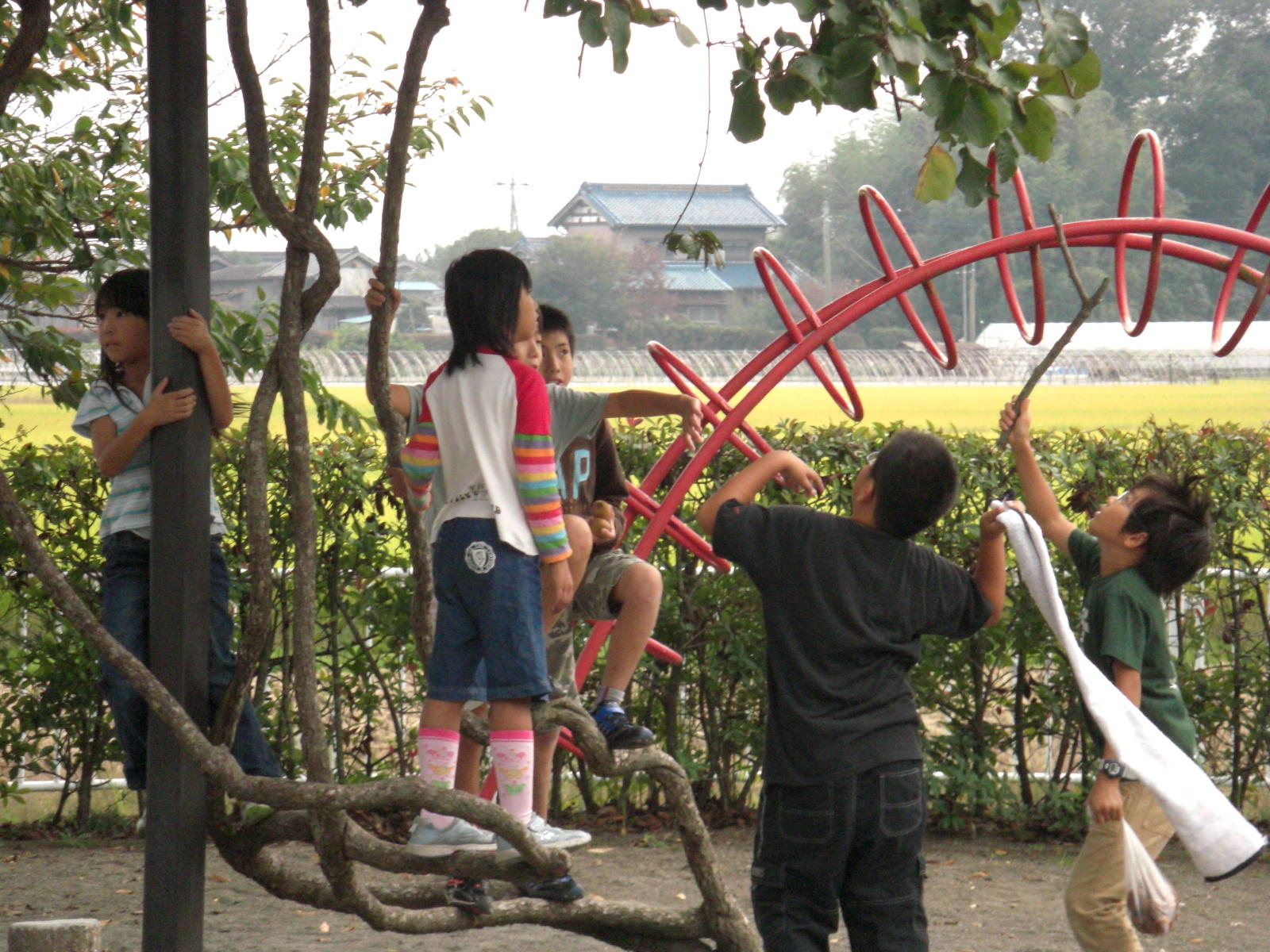081005-081.JPG
