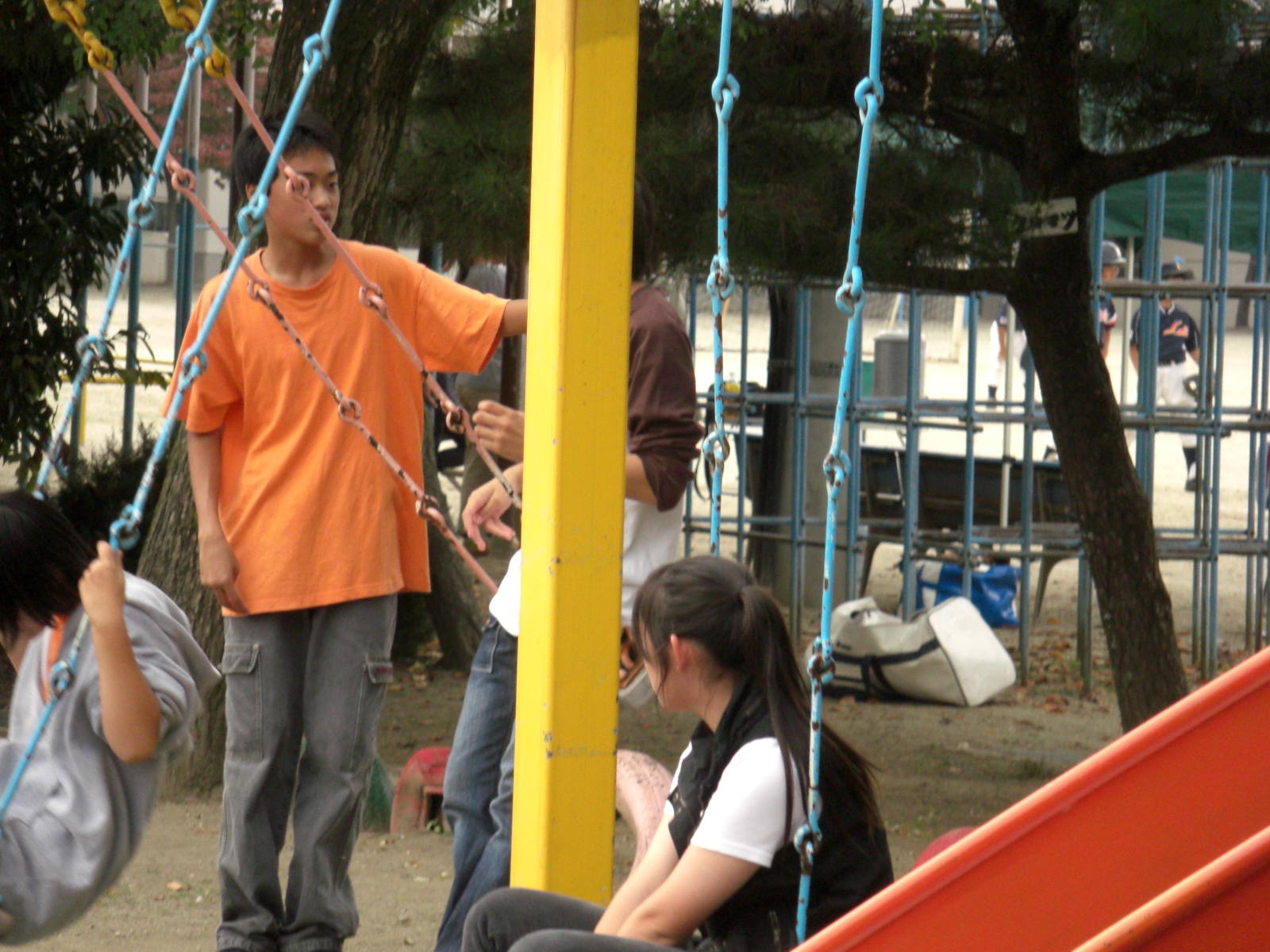 081005-082.JPG