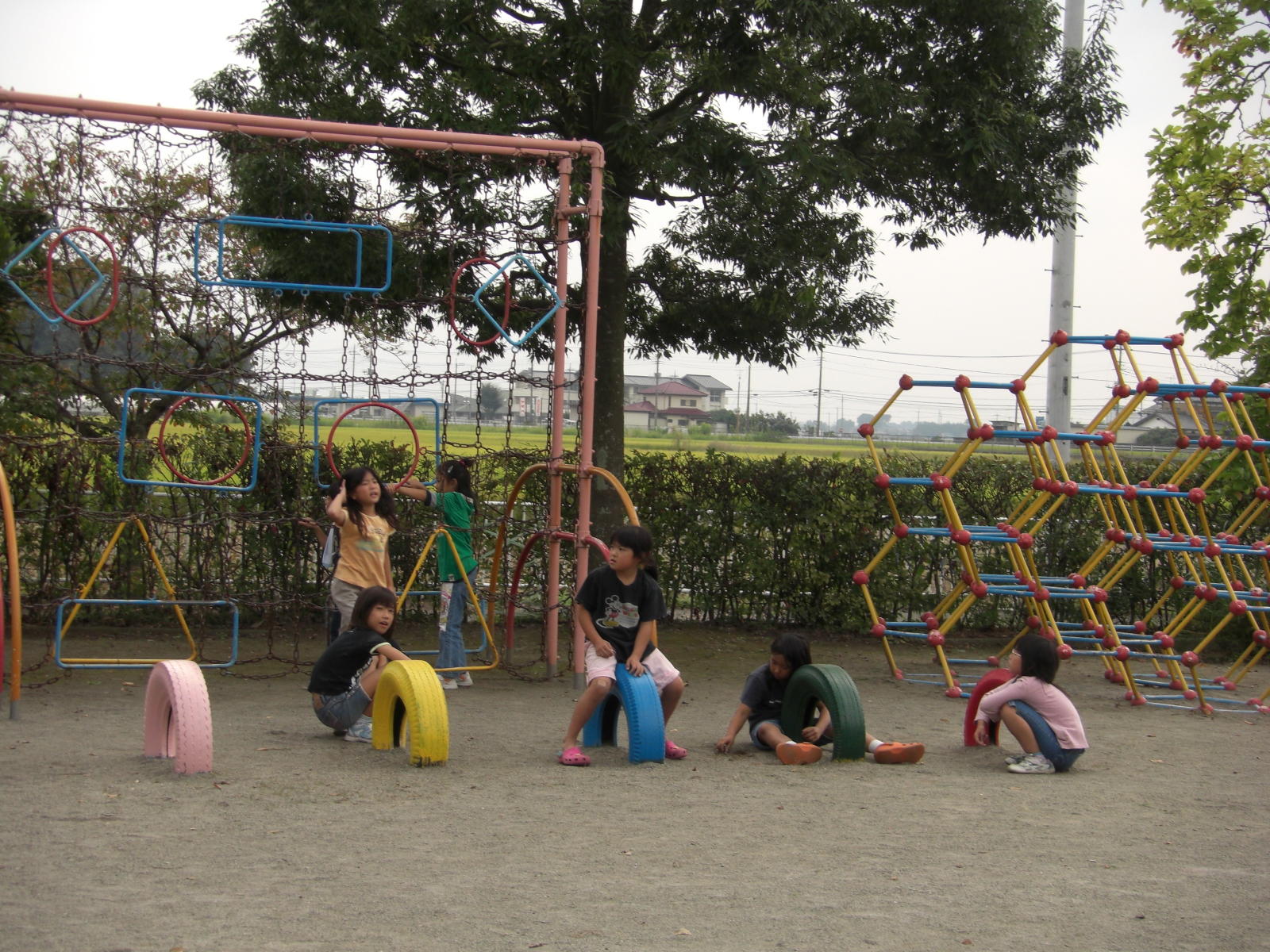 081005-083.JPG