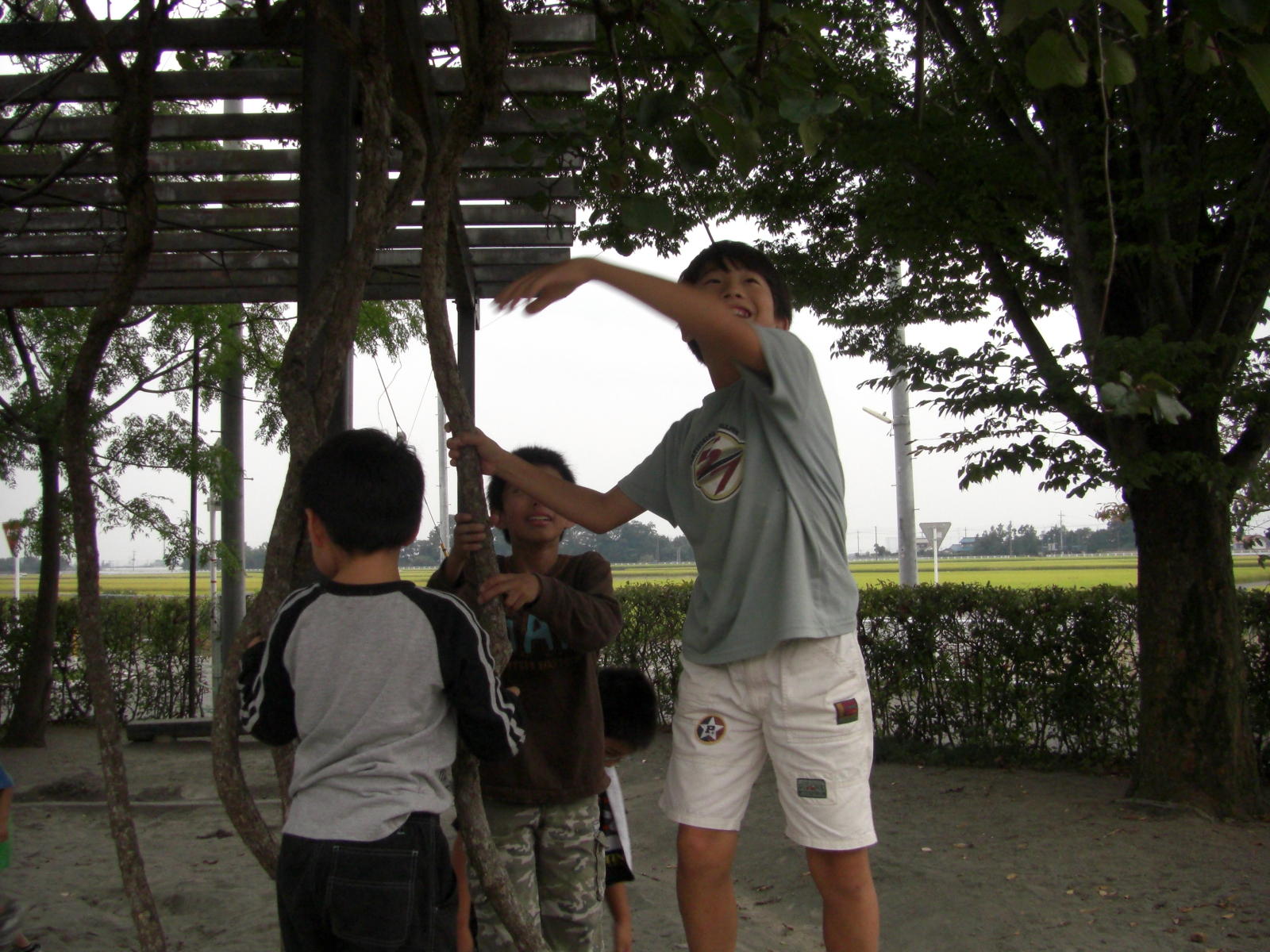 081005-084.JPG