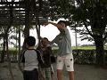 081005-084_thumb.png