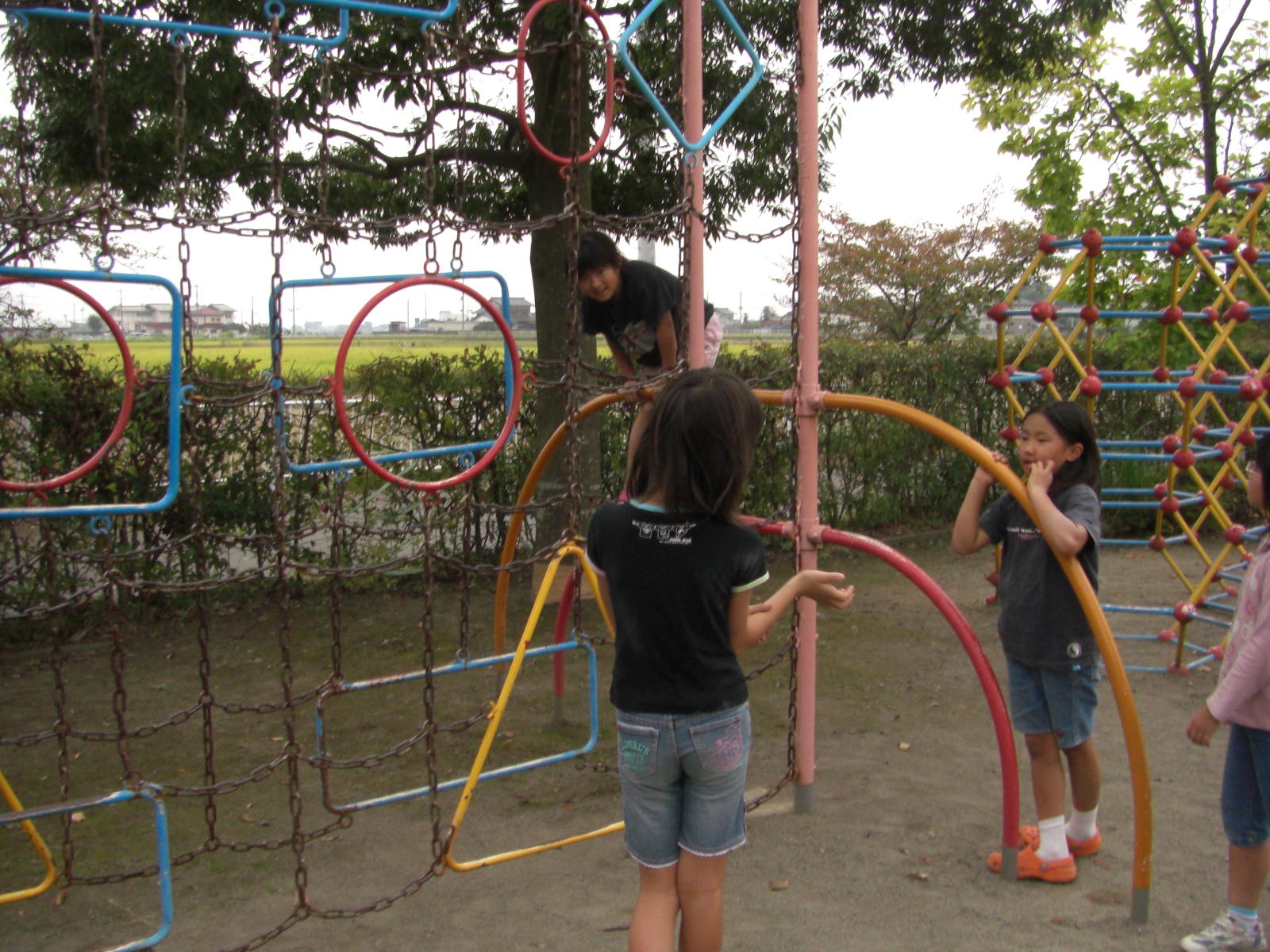 081005-085.JPG