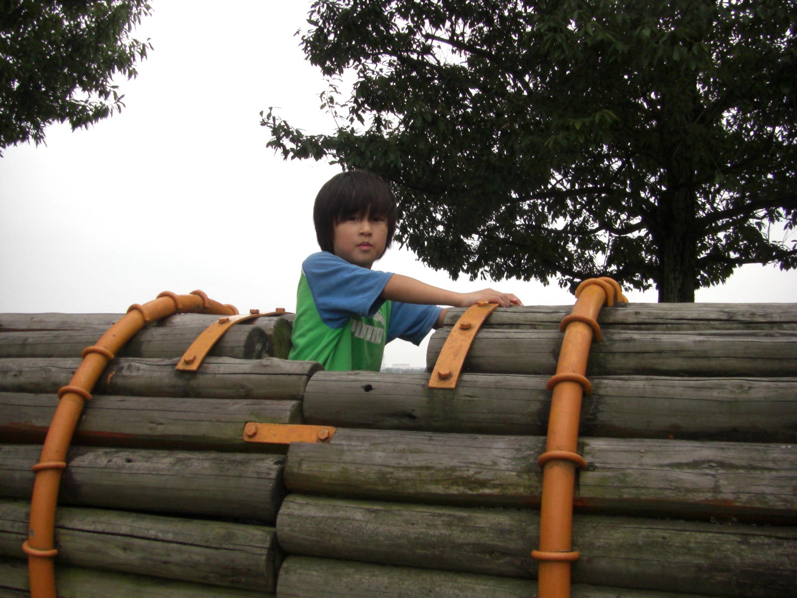 081005-086.JPG