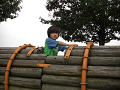081005-086_thumb.png
