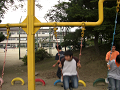 081005-087_thumb.png