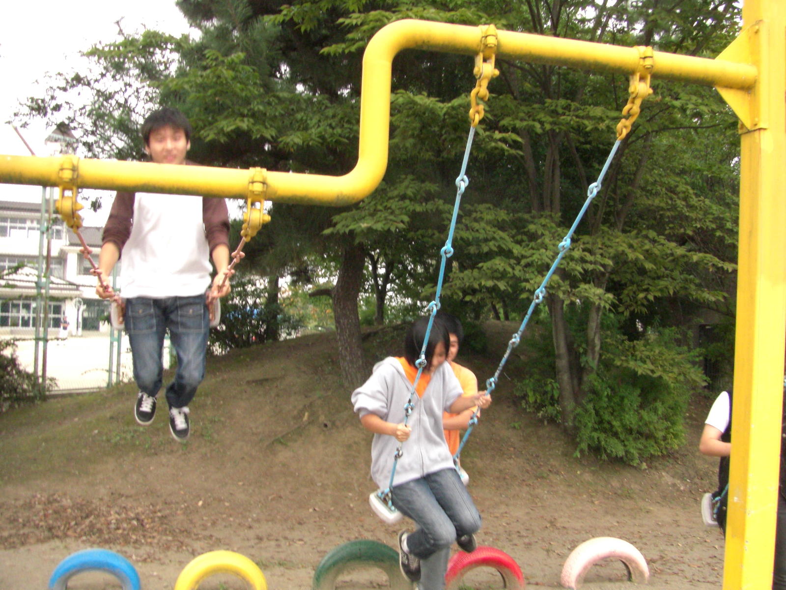 081005-088.JPG