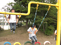 081005-088_thumb.png