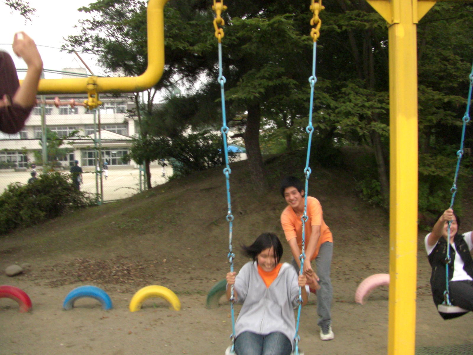 081005-089.JPG