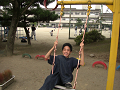 081005-090_thumb.png