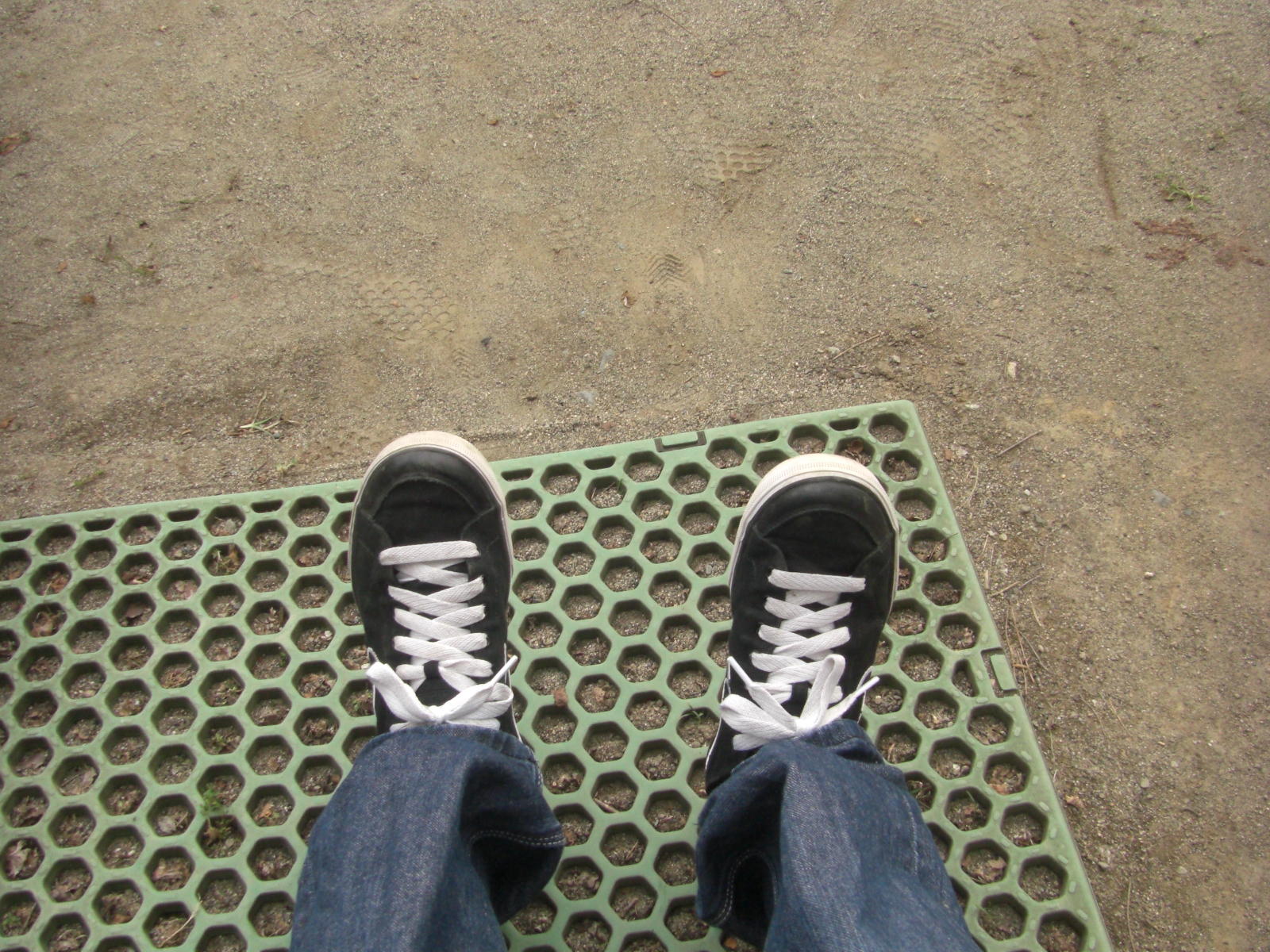 081005-091.JPG