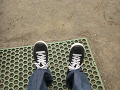 081005-091_thumb.png