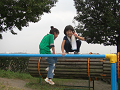 081005-092_thumb.png