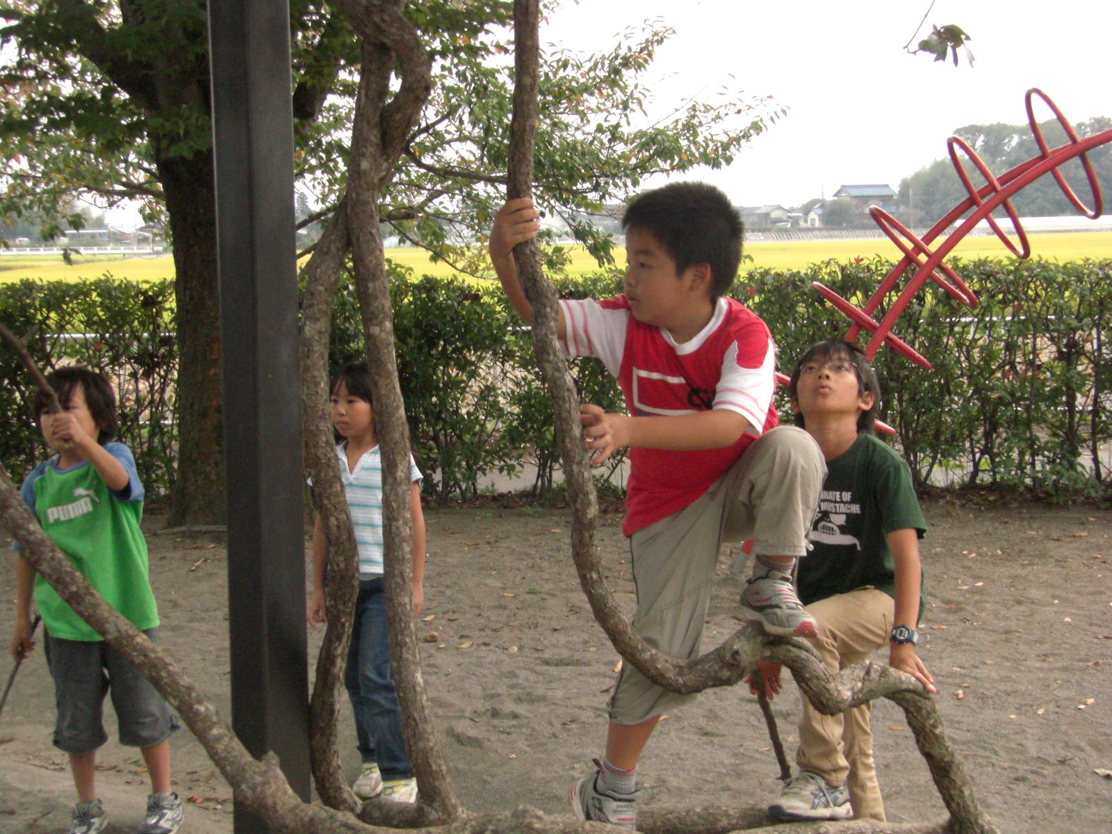 081005-093.JPG