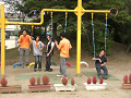 081005-095_thumb.png