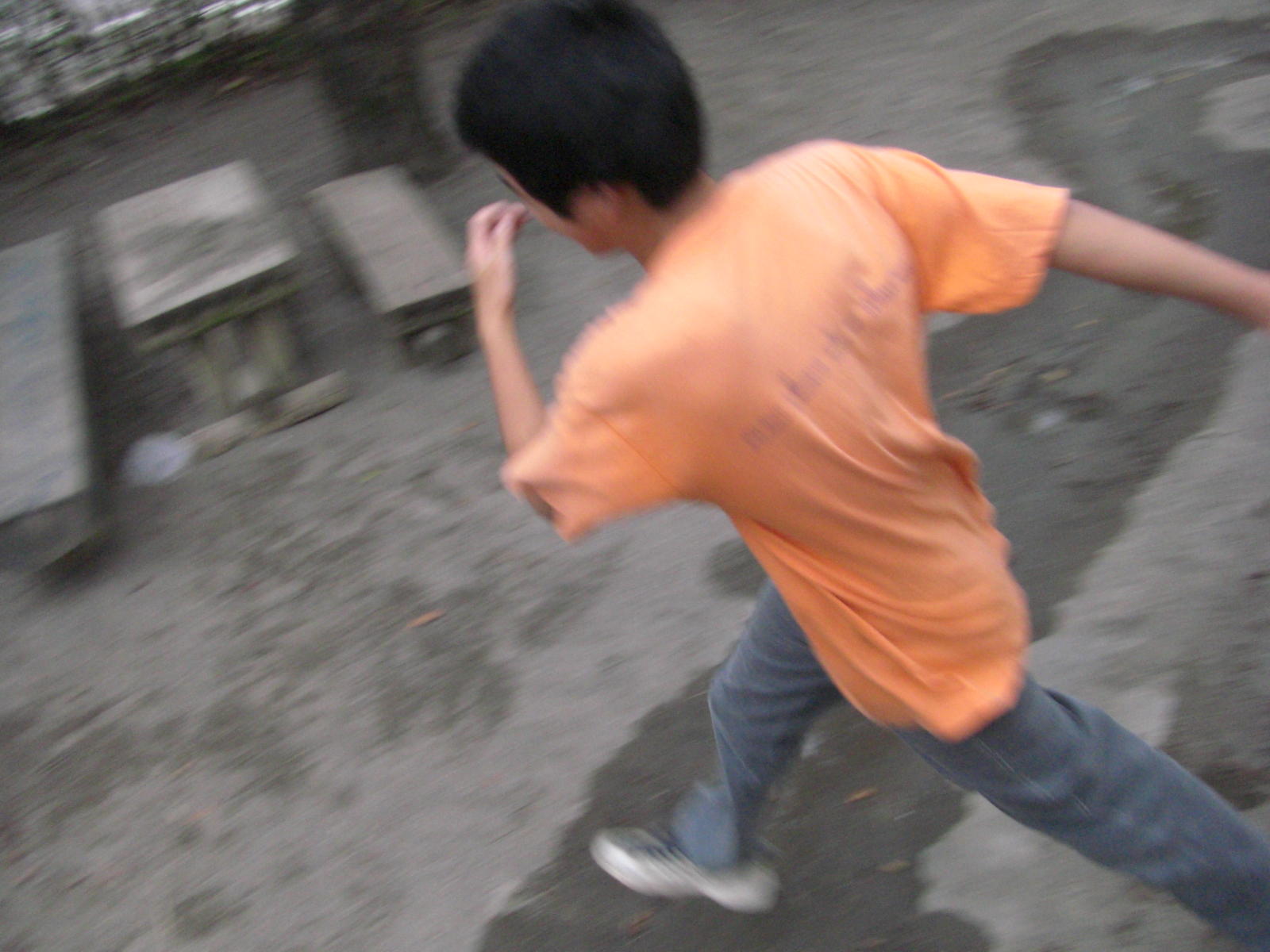081005-099.JPG