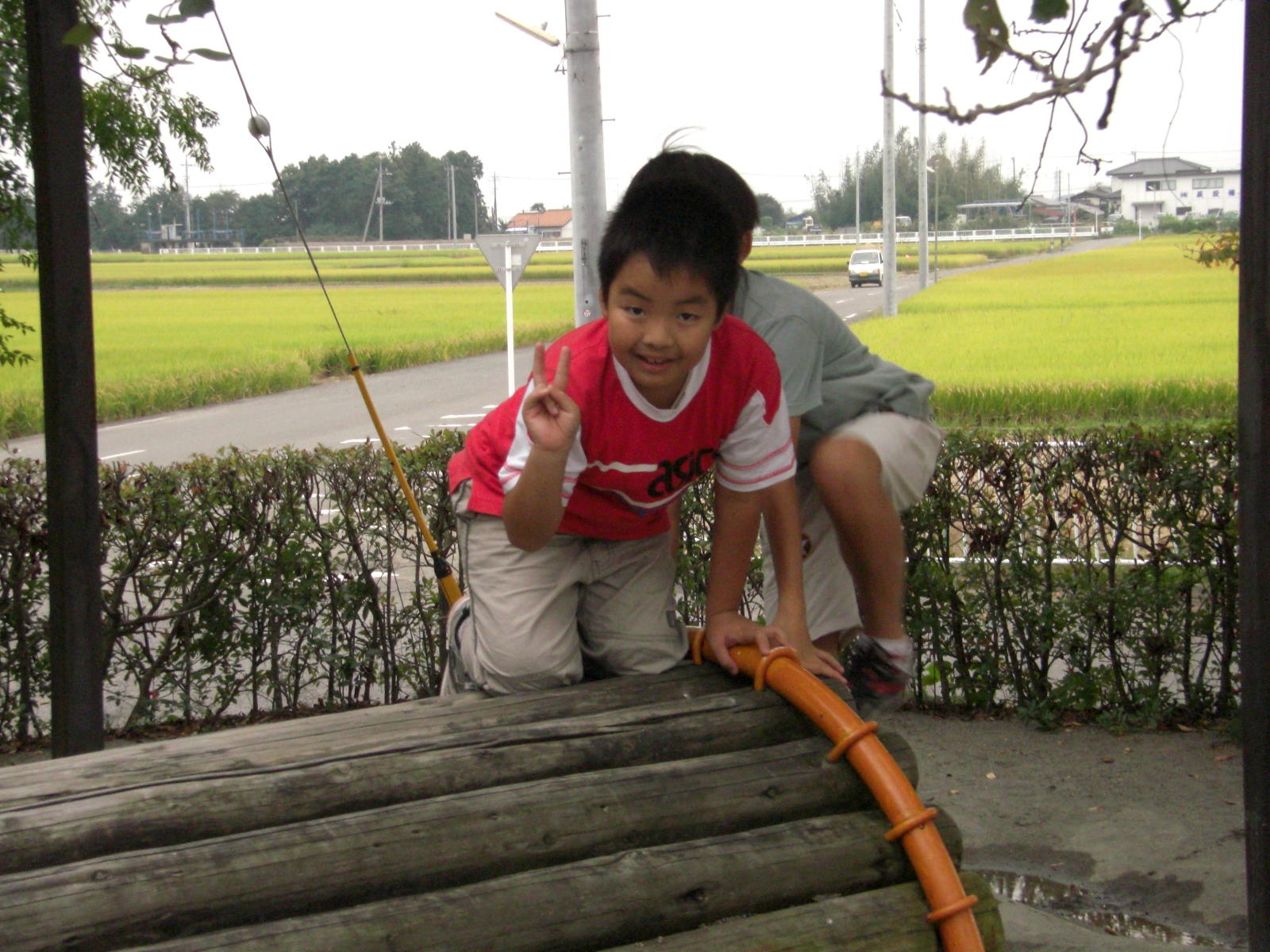 081005-103.JPG