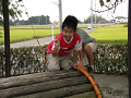 081005-103_thumb.png