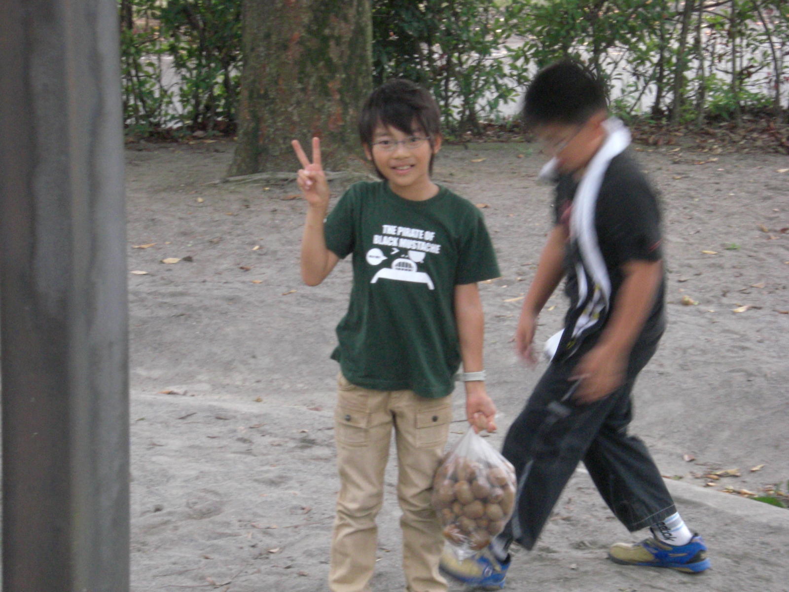 081005-104.JPG
