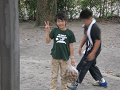 081005-104_thumb.png