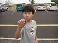 081005-106_thumb.png
