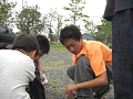 081005-111_thumb.png