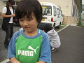 081005-113_thumb.png