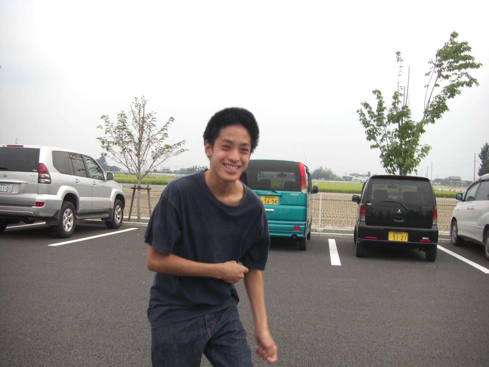 081005-120.JPG