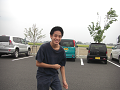 081005-120_thumb.png
