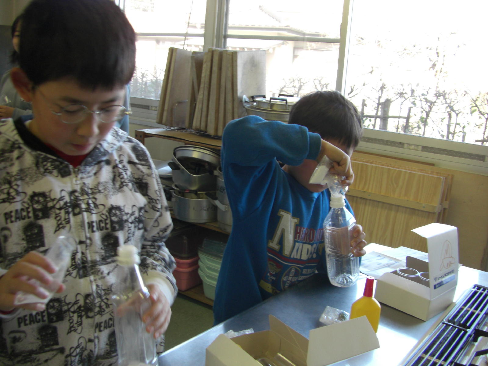 090208-006.JPG