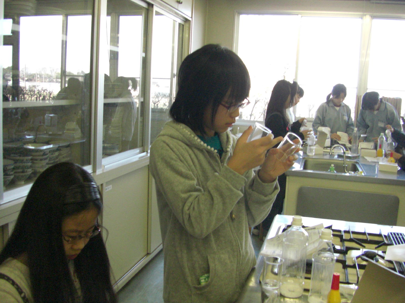 090208-009.JPG