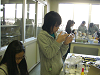 090208-009_thumb.png