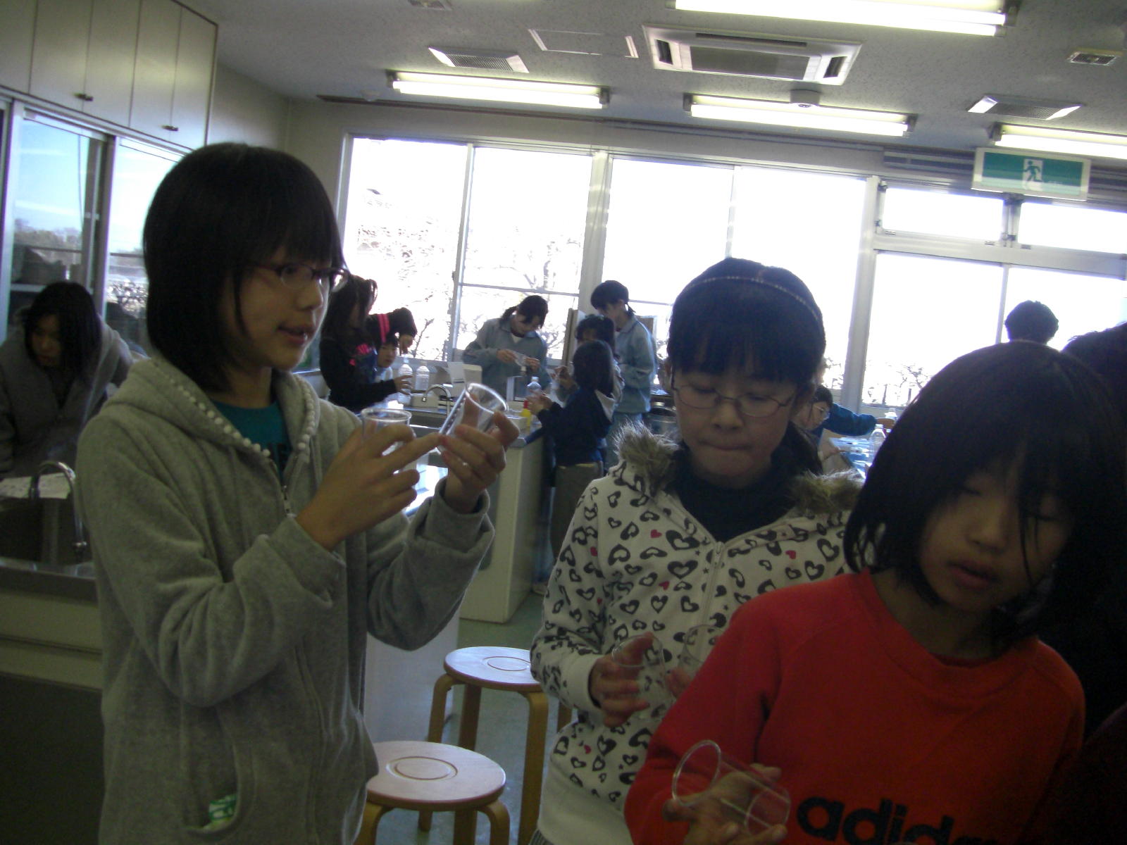 090208-010.JPG