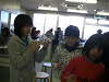 090208-010_thumb.png