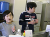 090208-011_thumb.png