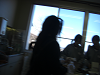 090208-012_thumb.png