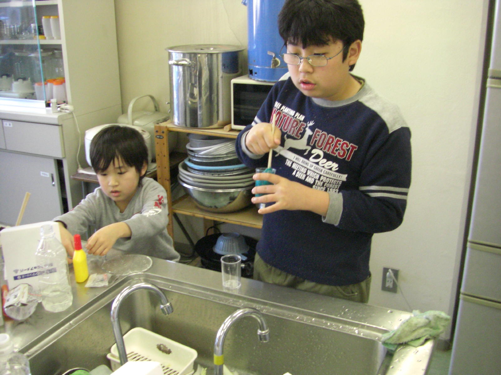 090208-013.JPG